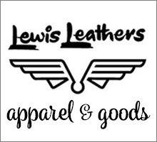 Lewis Leathers2