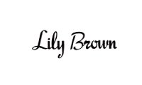 LilyBrown