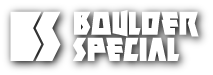 boulderspecial_logo
