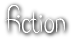 fiction_logo