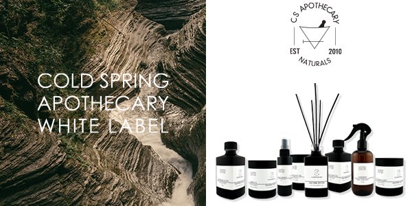 coldspringapothecary