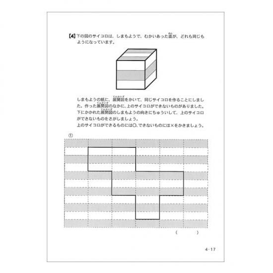 たんけん立方体 ザ キューブ セット エジソンクラブ 個人用ショップ