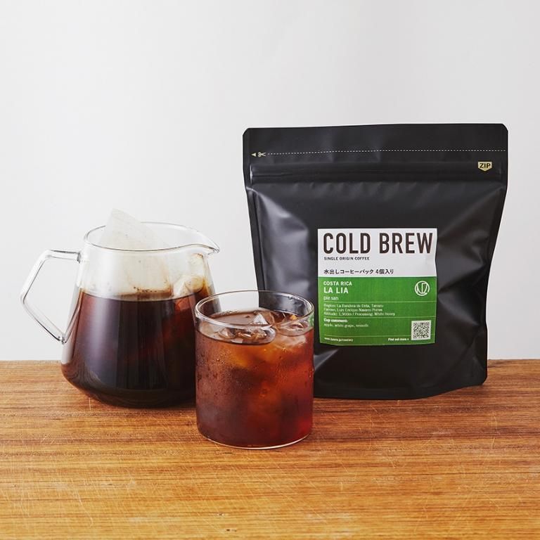  NOZY COFFEE ONLINE STORE