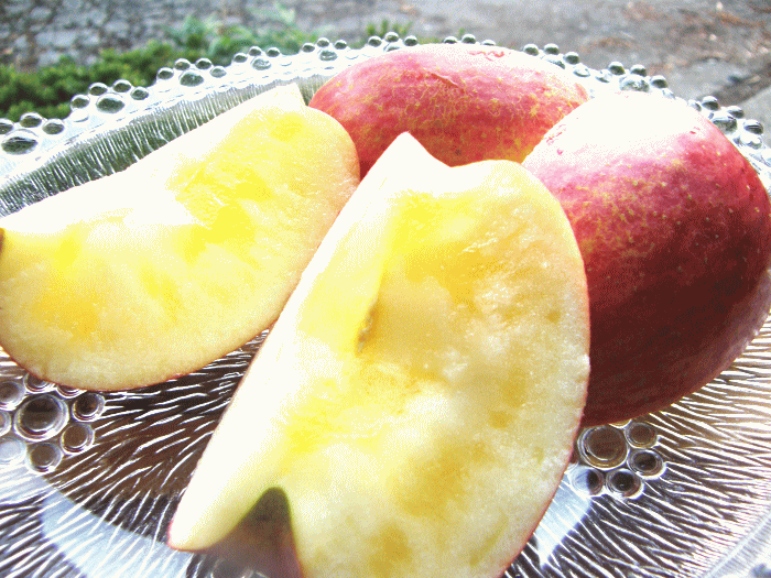 ���äפ�β̽���Ŭ�٤ʻ�̣