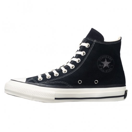 all star cores cano alto