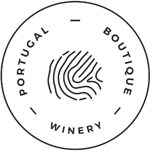 portugal boutique winery