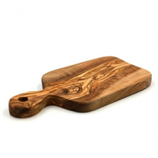 オリーブの木　キッチン雑貨 オリーブの木 キッチン雑貨 - メルカリ