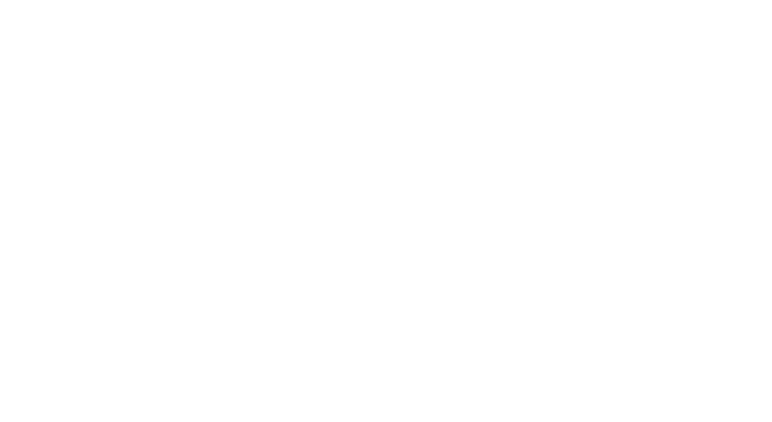 Save Our Soil S.O.S from Texas since 1992