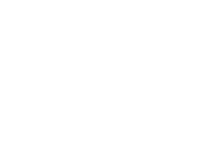ICeTime/MACHINE