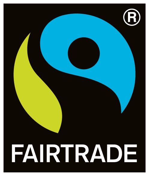 フェアートレードとは国際的な「公平貿易」「公正取引」のしくみ