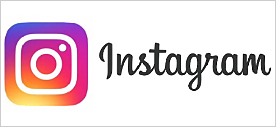 freeform Instagram