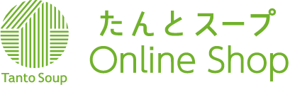 たんとスープ Online Shop