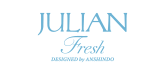 JULIAN Fresh-ジュリアンフレッシュ-