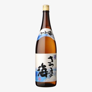 鹿児島の本格焼酎の蔵元｜大海酒造公式オンラインショップ