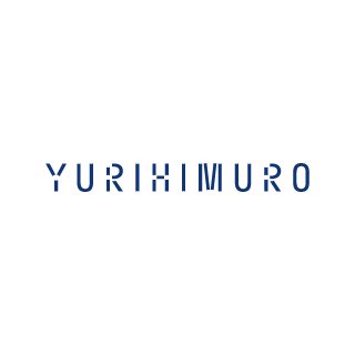 YURI HIMURO