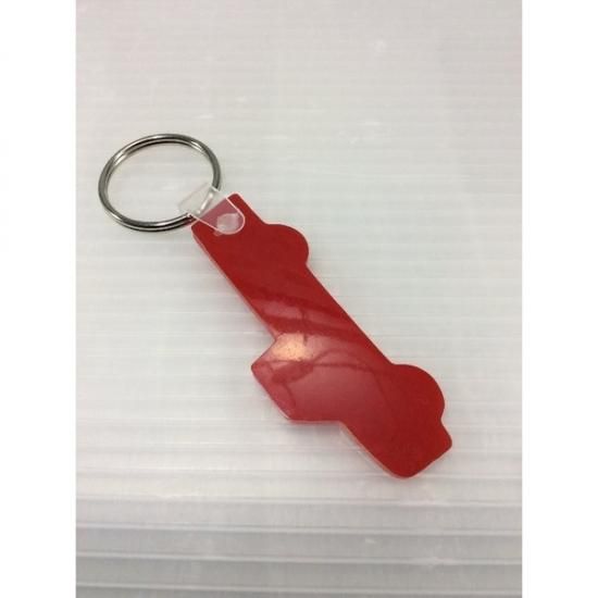  ꥫ󻨲ߤ