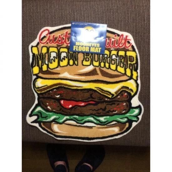 アメリカン雑貨ちゃんぷ