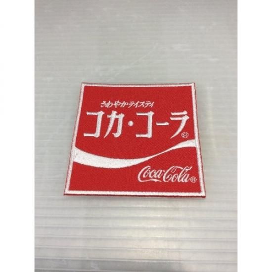 アメリカン雑貨ちゃんぷ