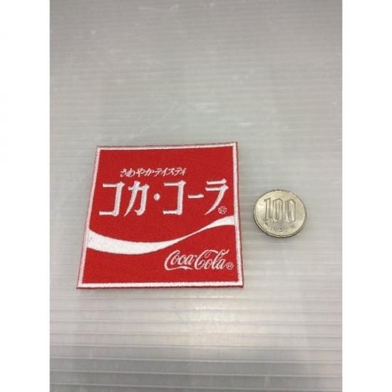 アメリカン雑貨ちゃんぷ