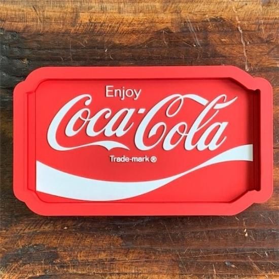 アメリカン雑貨ちゃんぷ