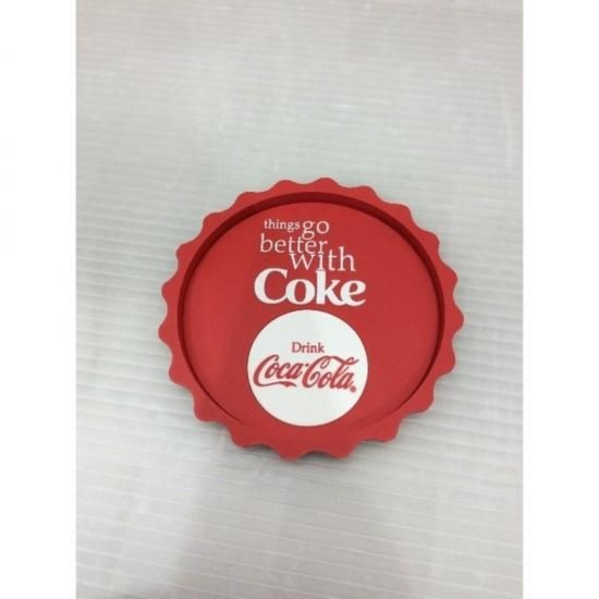 アメリカン雑貨ちゃんぷ