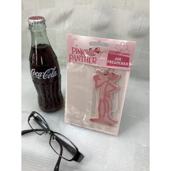 アメリカン雑貨ちゃんぷ