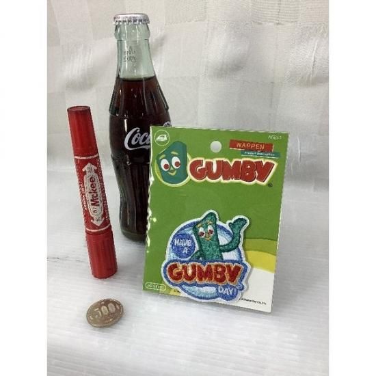 アメリカン雑貨ちゃんぷ