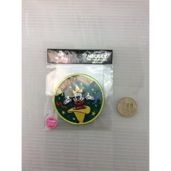 アメリカン雑貨ちゃんぷ