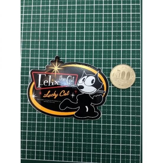 アメリカン雑貨ちゃんぷ