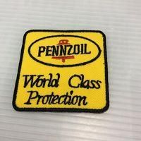 アメリカン雑貨ちゃんぷ