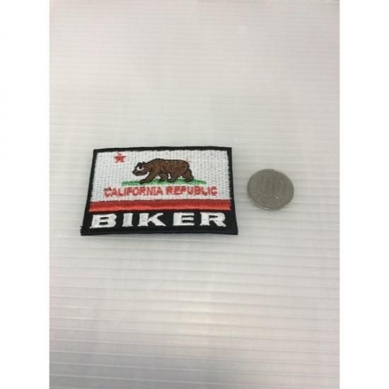 アメリカン雑貨ちゃんぷ