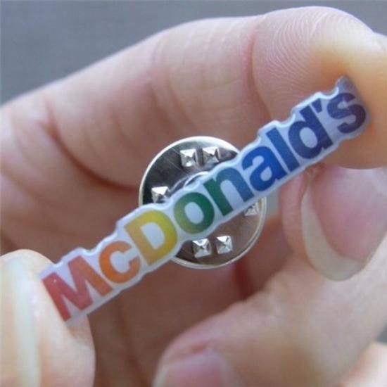 アメリカン雑貨ちゃんぷ