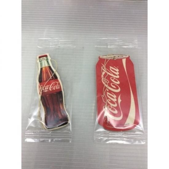 アメリカン雑貨ちゃんぷ