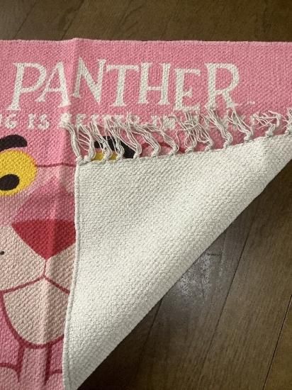 アメリカン雑貨ちゃんぷ