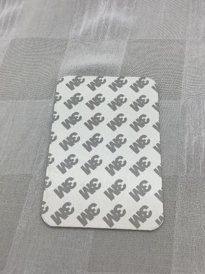  ꥫ󻨲ߤ