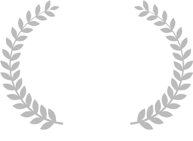 Yahoo!ショッピング No1