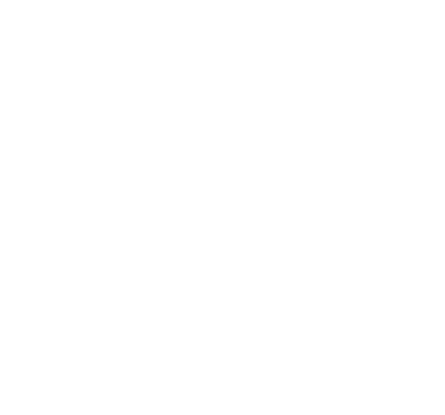 GOKUMIN