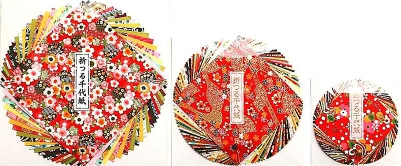 はしぐちみよこ、【折りづる】、希少な額装用画集より、新品額装付、状態良好 はしぐちみよこ、【折りづる】、希少な額装用画集より、新品額装