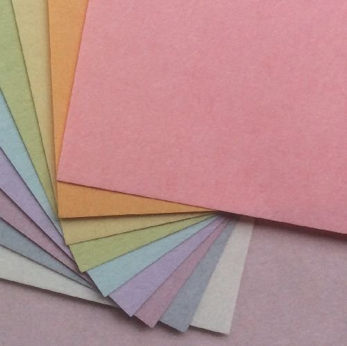 四季の折り紙 美濃紙（Minogami） - 美濃和紙通販 美の紙工房