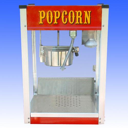 ポップコーン製造機 | Popcorn | 祭 イベント トイミズノ