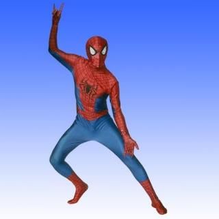 全身タイツ・着ぐるみ - トイミズノ