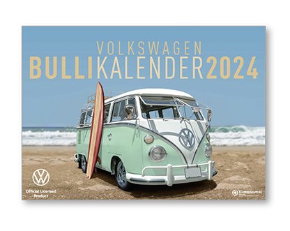 VW-Collection_Japan