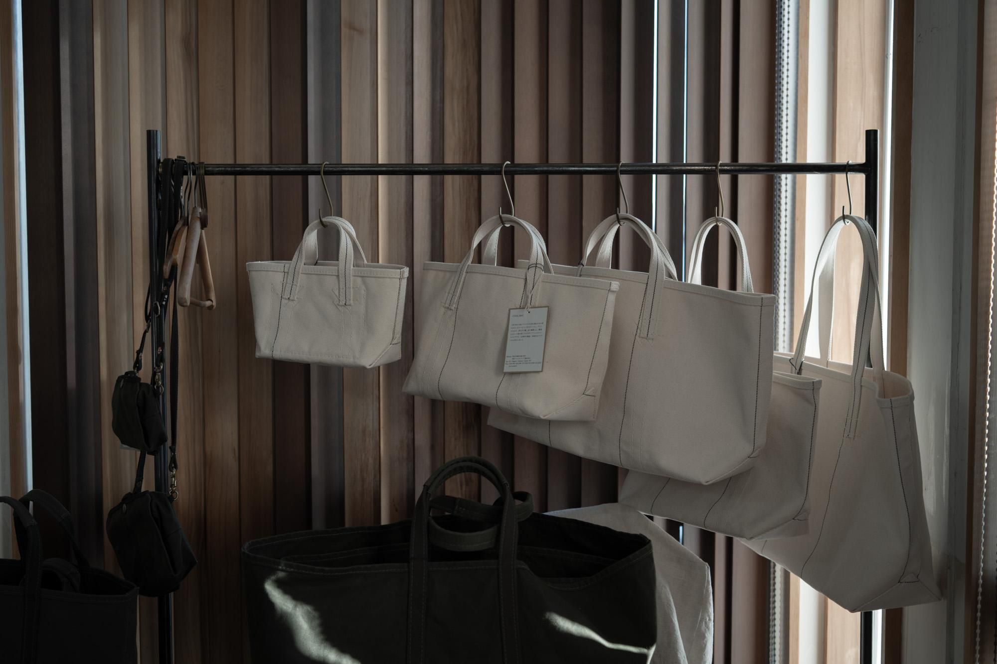 raregemのアトリエ