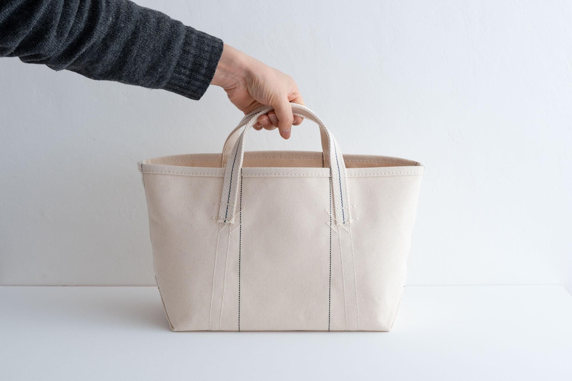 raregemのアトリエ