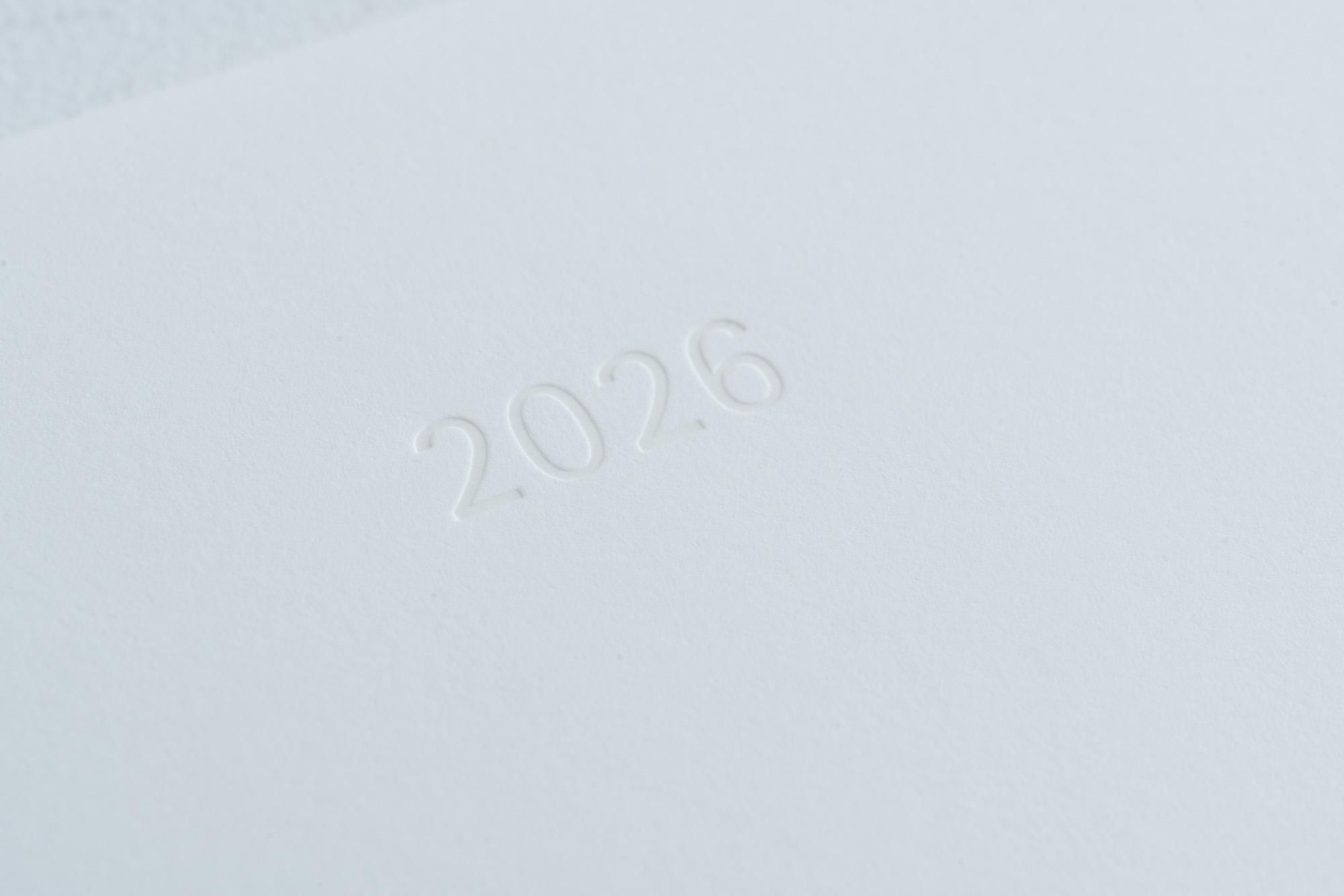 �󲡤����줿ǯ��