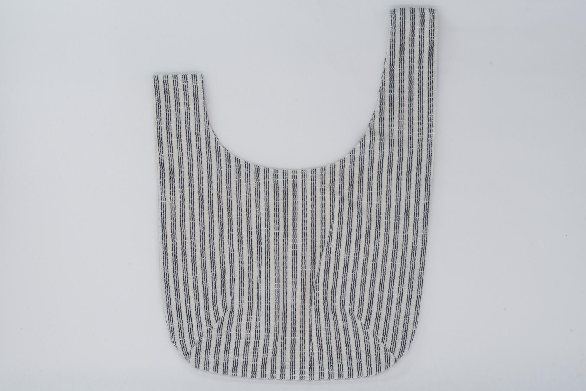 【専用】しじみ様ご依頼品 しじみ様】ご依頼品