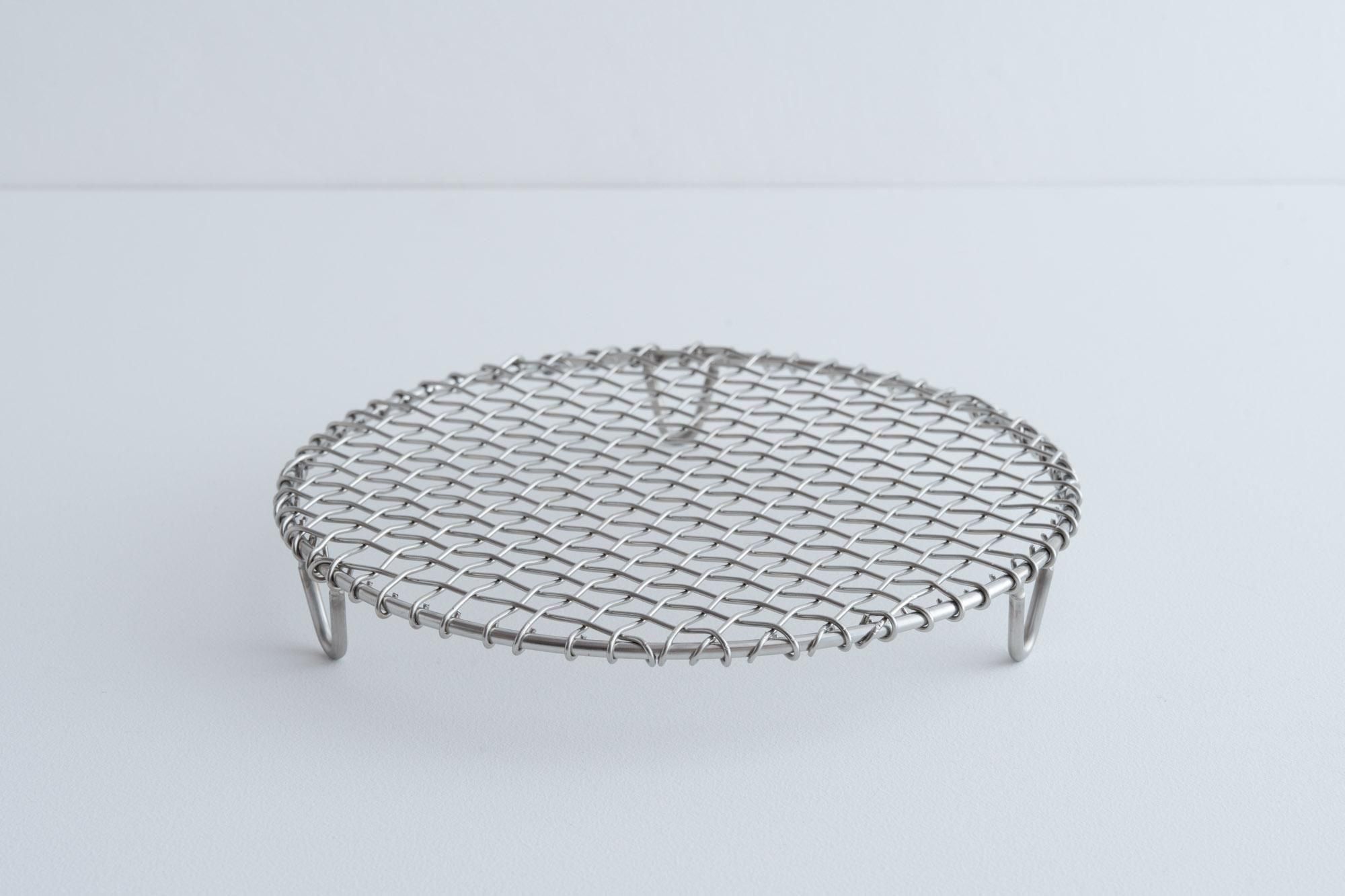 辻和金網（商品一覧）｜京金網｜紡ぎ舎（つむぎや）