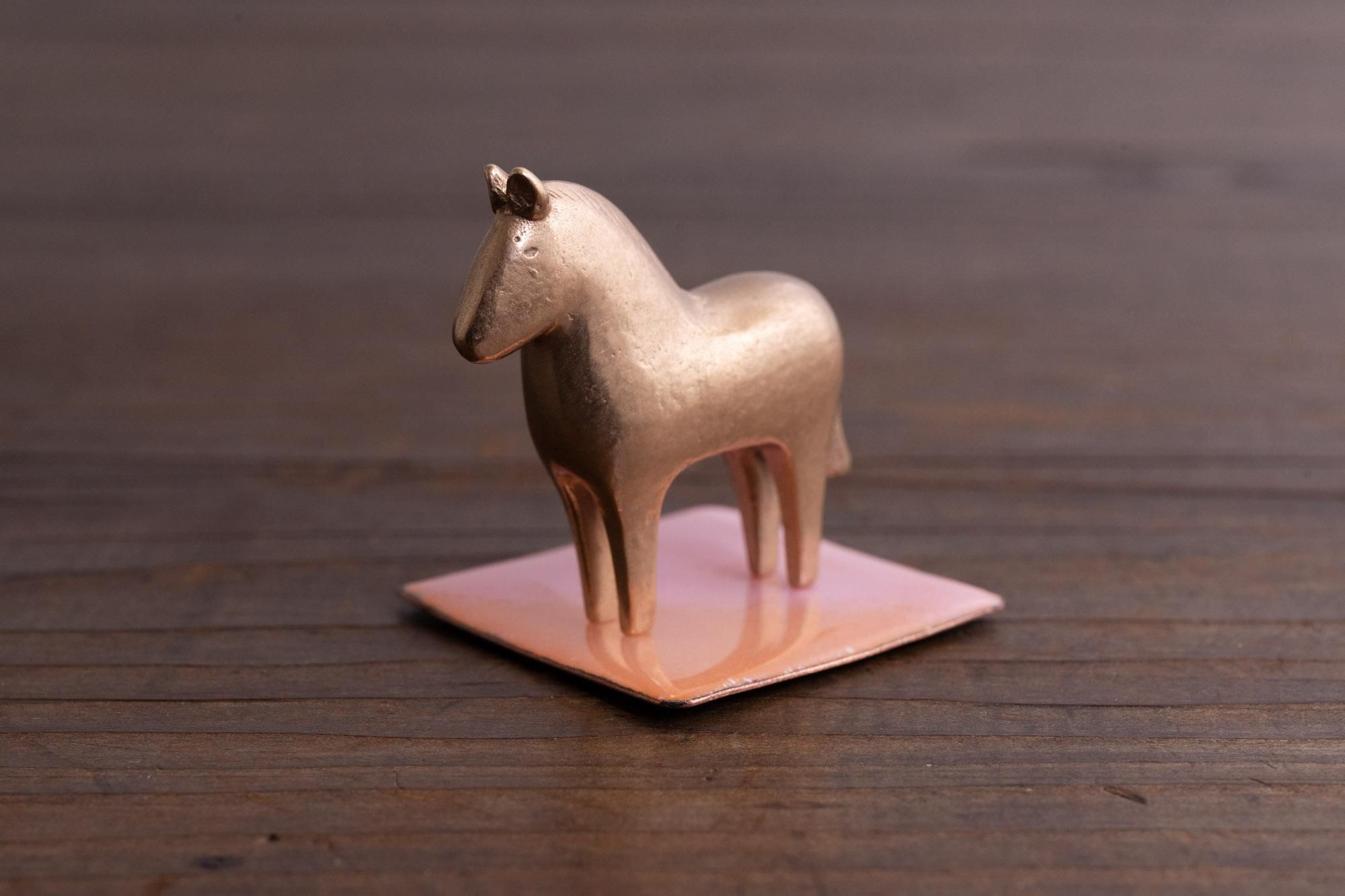 七宝タイル（4x4）｜大寺幸八郎商店｜紡ぎ舎（つむぎや）