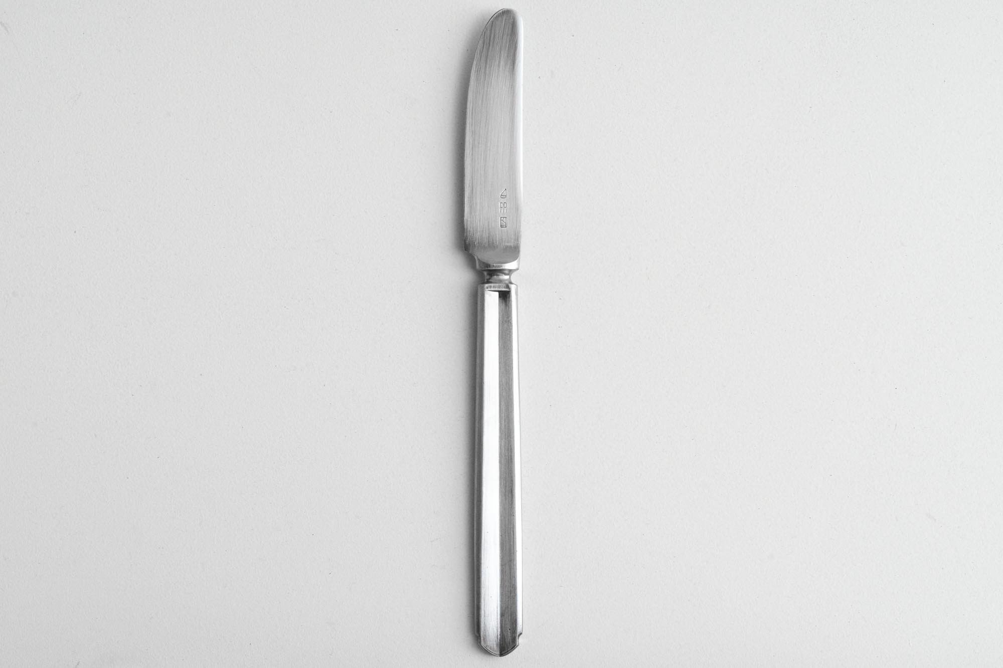 ryoテーブルナイフ