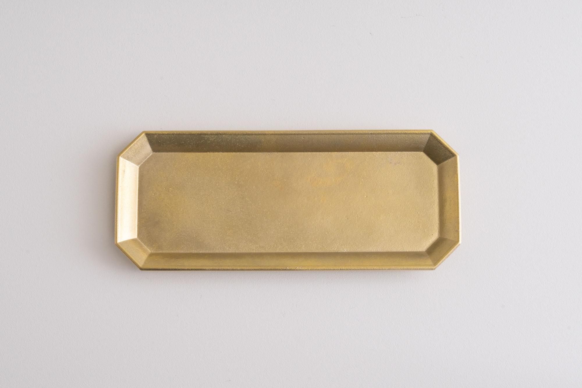 古びた真鍮のトレイ 楽天市場】BRASS TRAY/ブラス トレイPicus ピクス真鍮 無垢